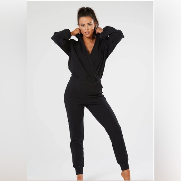 Nama enlighten onesie II - Picture 3 of 15